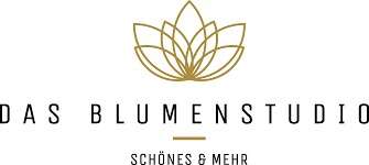 Das Blumenstudio Logo