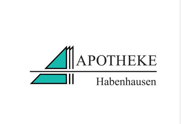 Apotheke Habenhausen Logo