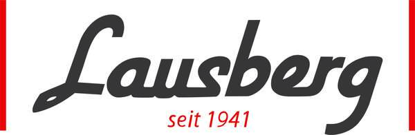 Lausberg Logo