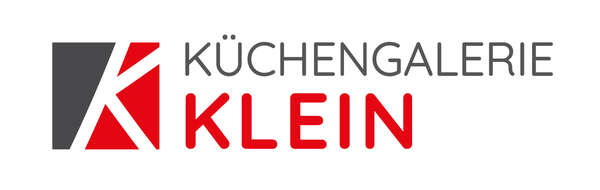 Küchengalerie Klein Logo
