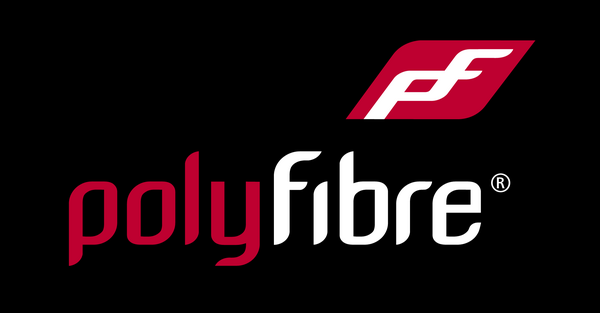 Polyfibre Logo