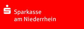 Sparkasse am Niederrhein Logo
