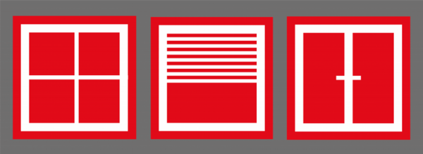 Stötzner GmbH Logo