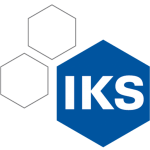IKS Schön GmbH Logo