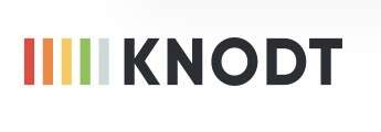 KNODT Logo