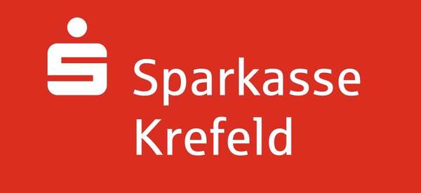 Sparkasse Krefeld Logo