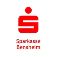 Sparkasse Bensheim Logo