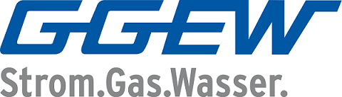 GGEW Bensheim Logo