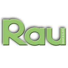 Rau GmbH & Co. KG Logo