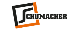 Schumacher Erd- und Abbrucharbeiten GmbH Logo