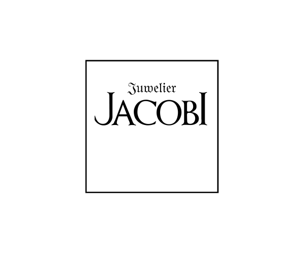 Jacobi Logo
