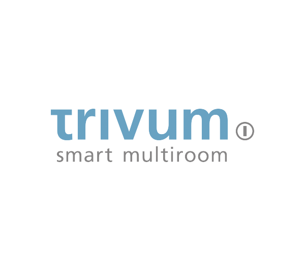 trivum Logo