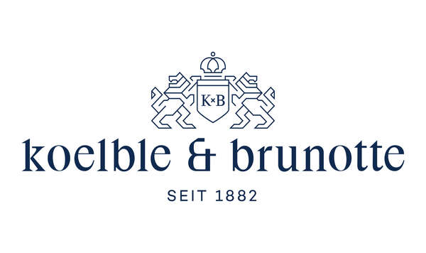 Koelble & Brunotte Logo