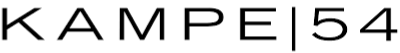 Kampe | 54 Logo
