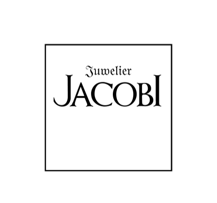 Jacobi Logo