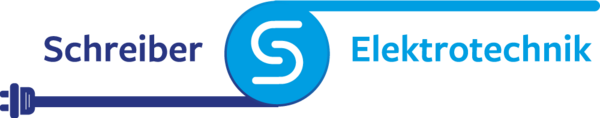 Schreiber Logo