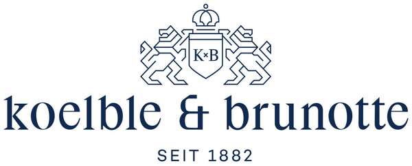 Koelble & Brunotte Logo