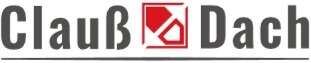 Clauß Dach Logo