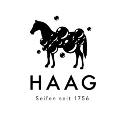 Haag Logo