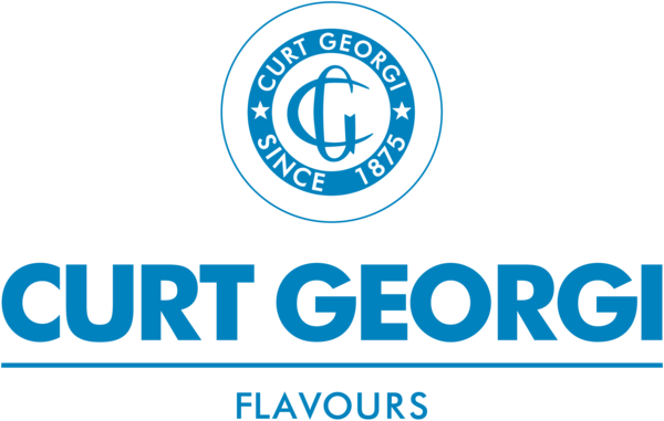Curt Georgi Logo
