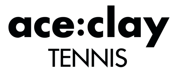 ace:clay Logo