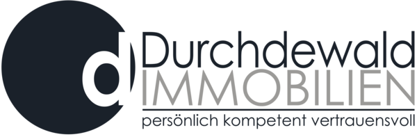 Durchdewald Logo
