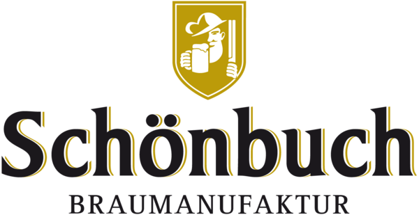 Schönbuch Logo