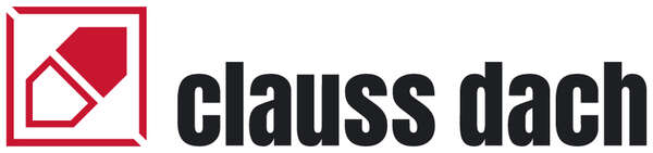 Clauss Dach Logo