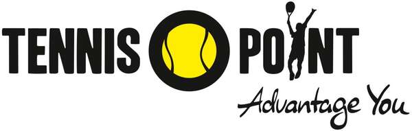 Tennis Point Stuttgart Logo