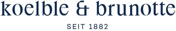 Koelble & Brunotte Logo