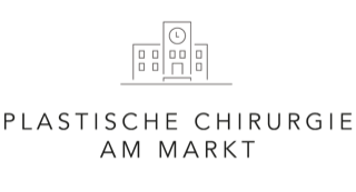 Plastische Chirurgie Logo
