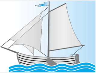 Stör-Apotheke Logo