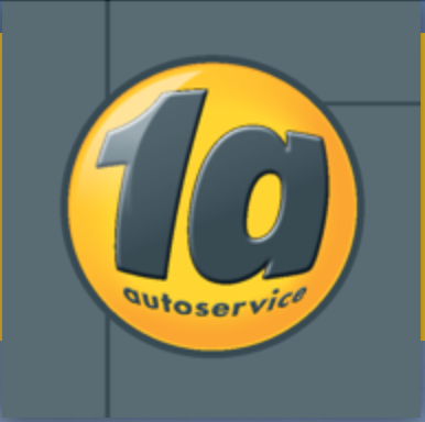 Auto-Profi Kellinghusen Fahrzeug GmbH Logo