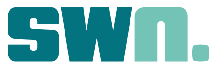 SWN Neumünster Logo