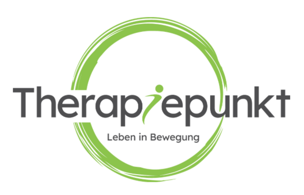 Therapunkt Kellinghusen Logo