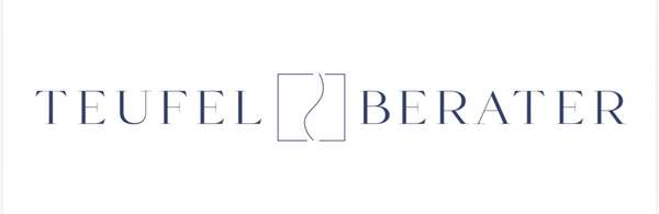 Teufel & Berater Logo