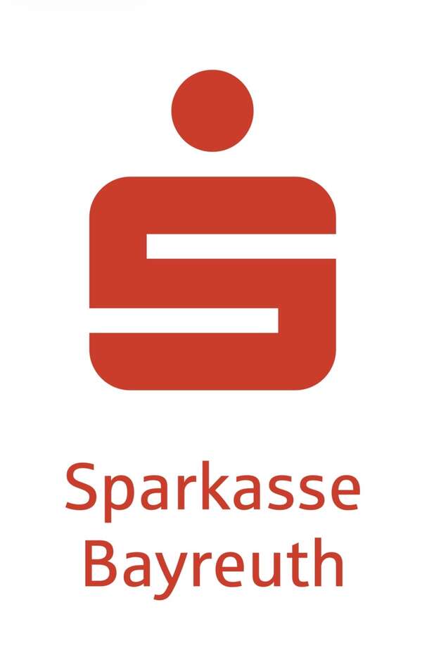Sparkasse Bayreuth Logo