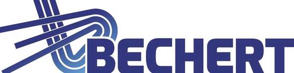 Bechert Haustechnik Logo