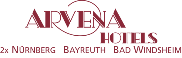 Arena Kongresshotel Logo