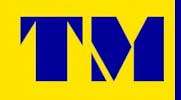 Thomas Maier Bauunternehmen Logo
