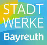 Stadtwerke Bayreuth Logo