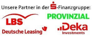 Sparkasse Iserlohn Logo