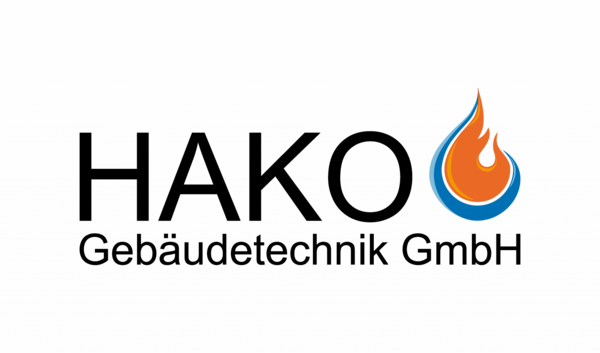 Hako Logo