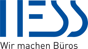 Hess Logo