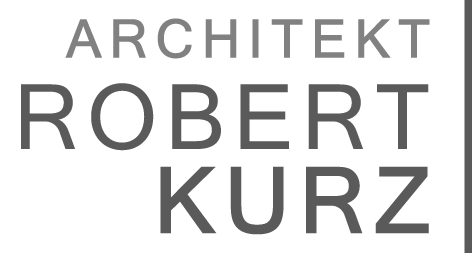 Architekt Robert Kurz Logo