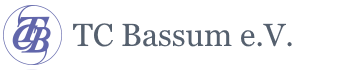 TC Bassum Logo