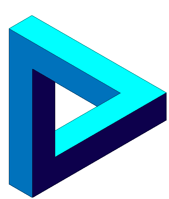 Dachdeckermeister Thomas Jäger Logo