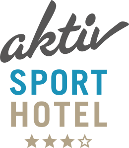 Aktiv Sporthotel Pirna Logo