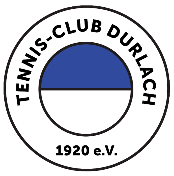 Willst Du uns unterstützen? Logo