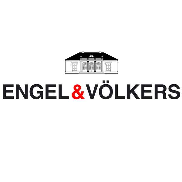 Engel & Völkers Logo